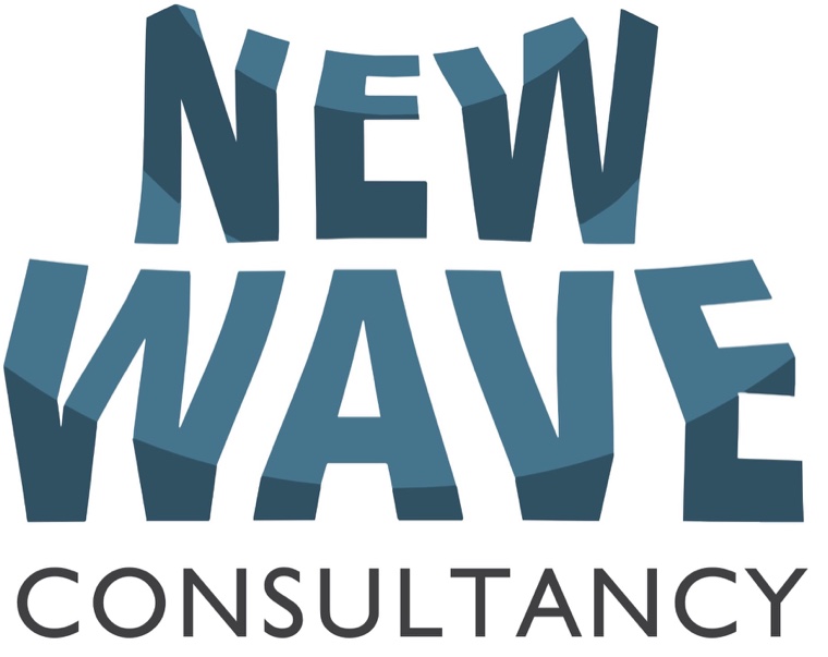 New Wave Consultancy